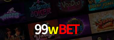 Aviator Game 99wbet