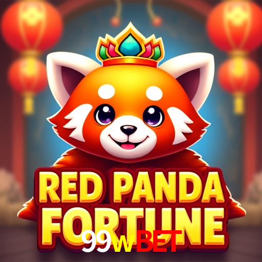 Slot Games 99wbet