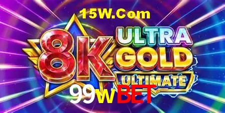 Estatísticas Crash Games 99wbet