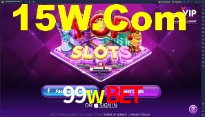 Explore as vantagens do 99wbet: serviço profissional e confiabilidade