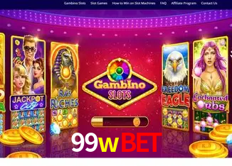 Experiência VIP 99wbet