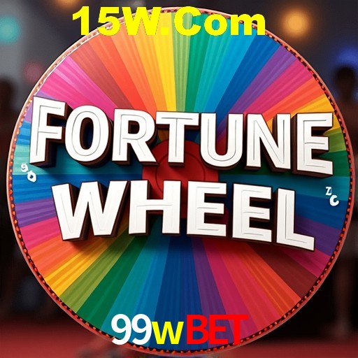 APP oficial da 99wbet para mobile