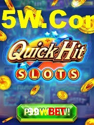 99wbet App Interface