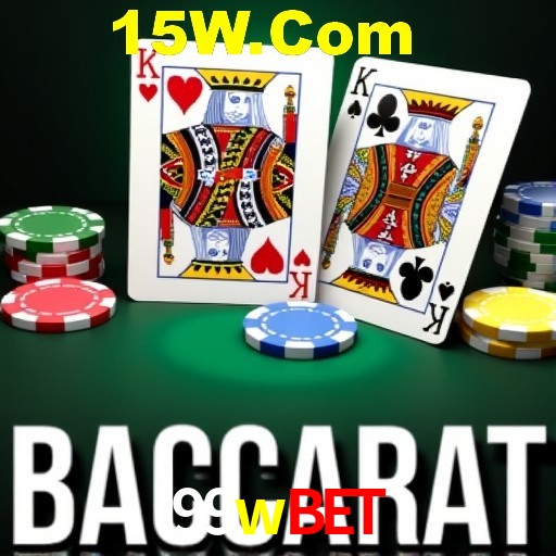 Games Directory 99wbet