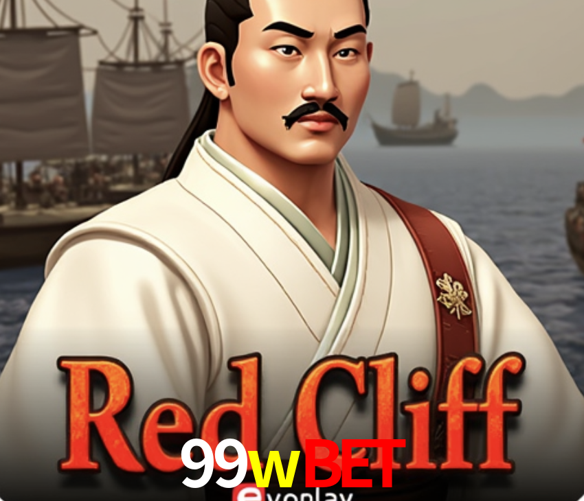 Casino Ao Vivo 99wbet