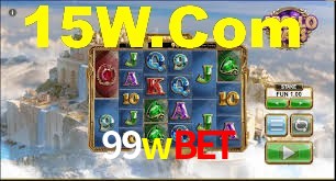 Ofertas Imperdíveis na 99wbet: Promoções e Bônus Que Valem a Pena