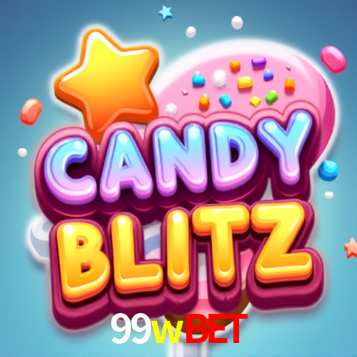 A Emoção da Loteria na 99wbet: Uma Chance de Mudança de Vida