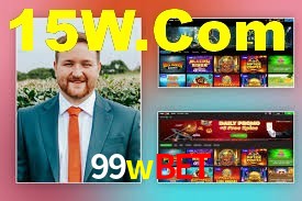 Tournaments 99wbet