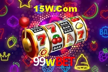 Jogos de Slot 99wbet