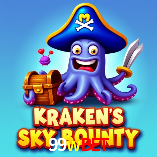 Account Benefits 99wbet