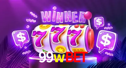 Login Seguro 99wbet