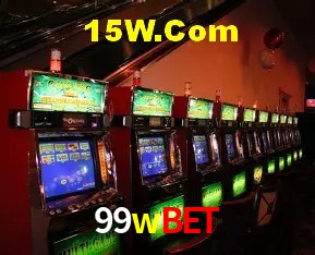 Estatísticas Esportivas 99wbet