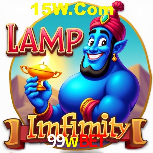 Quick Registration 99wbet