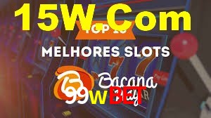 Programa VIP 99wbet