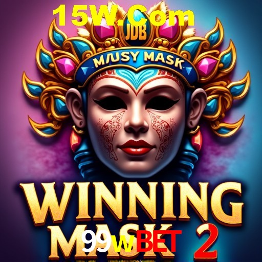 Desvendando o Mundo dos Jogos Virtuais na 99wbet