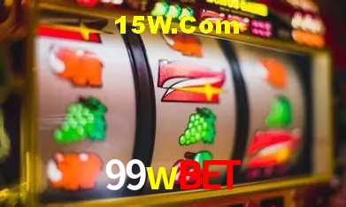 Sistemas de Segurança 99wbet