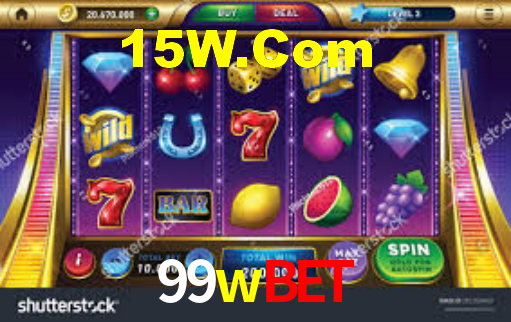 99wbet,99wbet.com