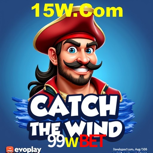 Desvendando o Mundo dos Jogos Virtuais na 99wbet