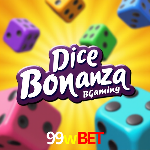 Apostas Esportivas na 99wbet: Um Guia Completo