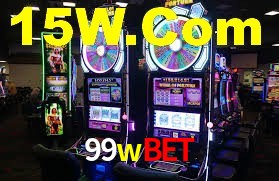 99wbet casino