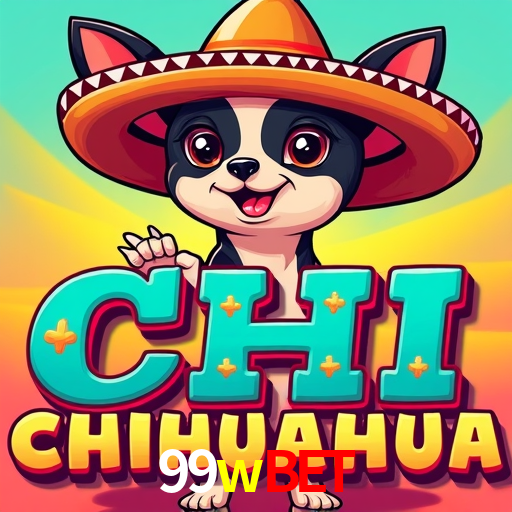 Live Casino 99wbet