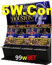 99wbet,99wbet.com