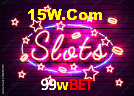 99wbet