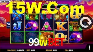 99wbet