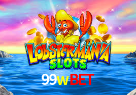 Experimente o Login Seguro Premium no 99wbet