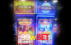 99wbet,99wbet.com