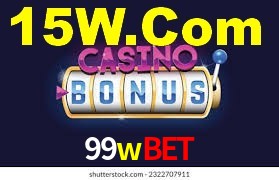 Blackjack Table 99wbet