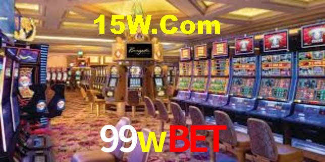 99wbet