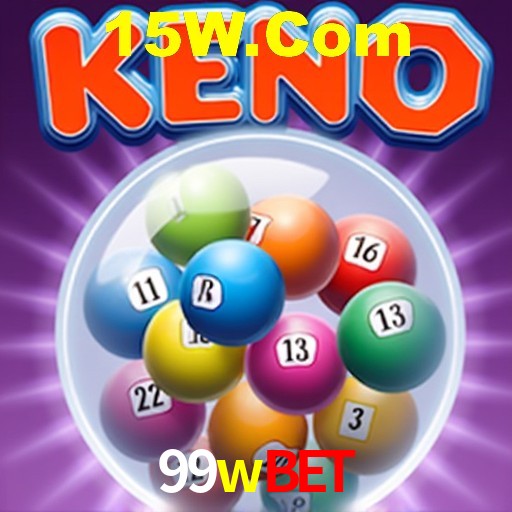 A Popularidade dos Caça-Níqueis no 99wbet
