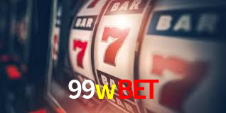 VIP Casino 99wbet