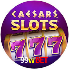 99wbet: Seu Cassino Premiado com Pagamentos Rápidos