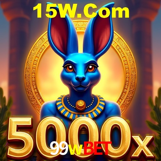 Explorando a Categoria de Eventos em Apostas na 99wbet