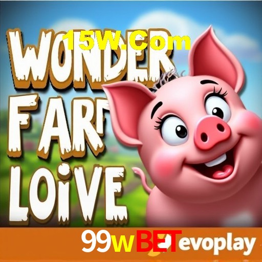 Jogos Exclusivos 99wbet
