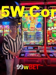 Daily Bonuses 99wbet