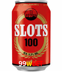 99wbet,99wbet.com