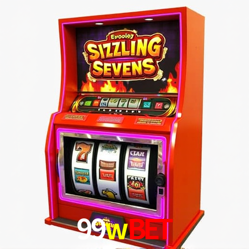 Exclusive Offers 99wbet