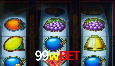 Promoção Relâmpago 99wbet