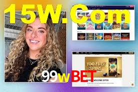 99wbet,99wbet.com