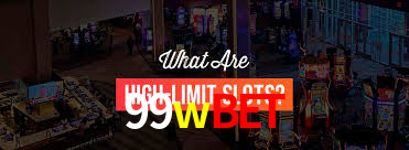 99wbet