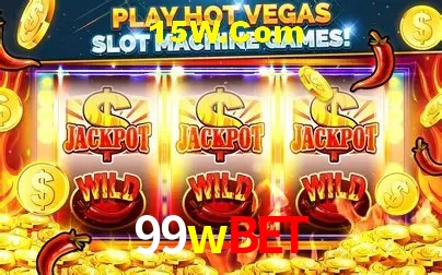 Provedores de Jogos 99wbet