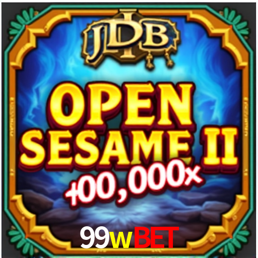 Interface do App 99wbet