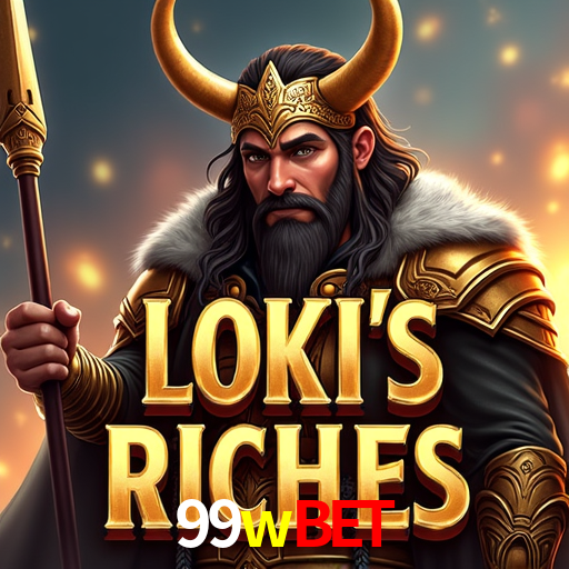 Desvendando o Mundo dos Jogos Virtuais na 99wbet