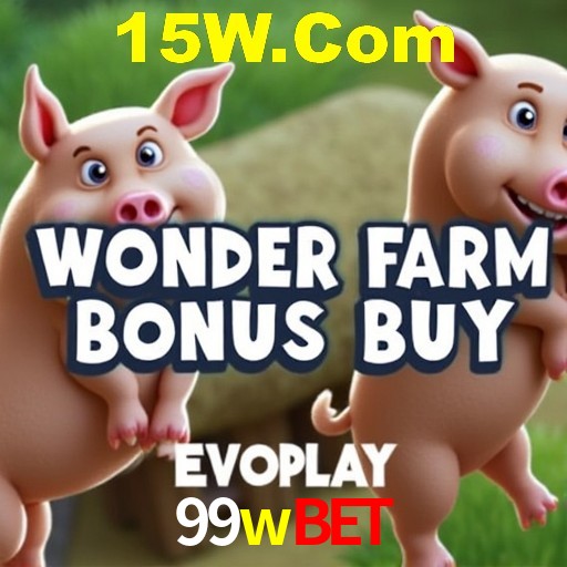 A Revolução dos Aplicativos de Jogos no 99wbet
