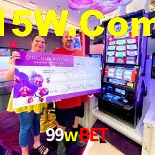 Roulette Table 99wbet