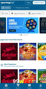 Premium Interface 99wbet