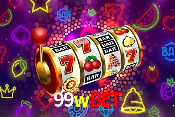 Casino Ao Vivo 99wbet